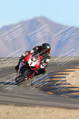 media/Nov-30-2024-TrackXperience (Sat) [[4565c97b29]]/Level 1/Session 6 (Turn 12)/